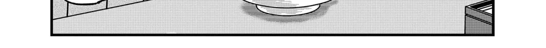 Read Red Cat Ramen chapter 46 image 21 on Lezhin