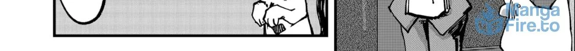 Read Red Cat Ramen chapter 46 image 23 on Lezhin