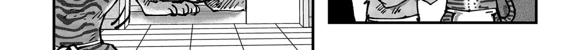 Read Red Cat Ramen chapter 46 image 27 on Lezhin