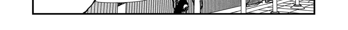 Read Red Cat Ramen chapter 46 image 3 on Lezhin
