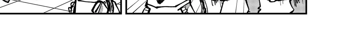 Read Red Cat Ramen chapter 46 image 9 on Lezhin