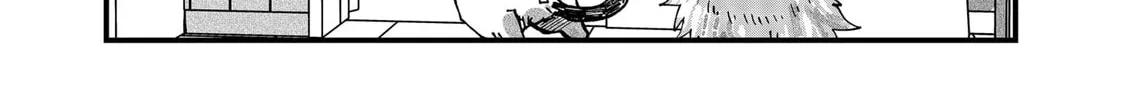 Read Red Cat Ramen chapter 47 image 13 on Lezhin