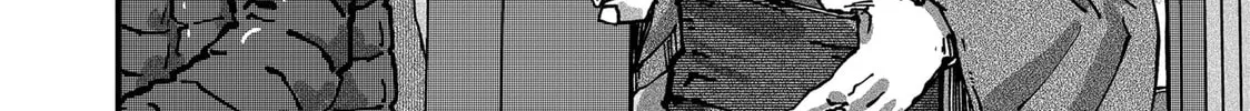 Read Red Cat Ramen chapter 47 image 15 on Lezhin