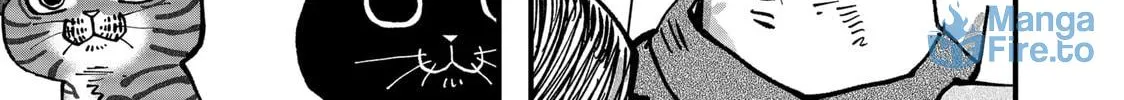 Read Red Cat Ramen chapter 47 image 17 on Lezhin