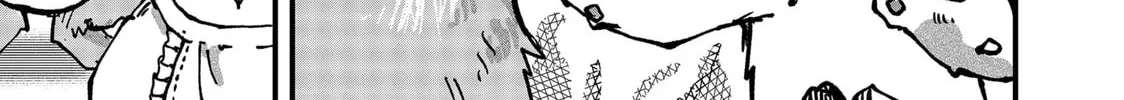 Read Red Cat Ramen chapter 47 image 25 on Lezhin