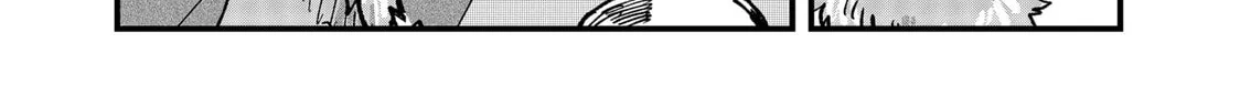 Read Red Cat Ramen chapter 47 image 27 on Lezhin