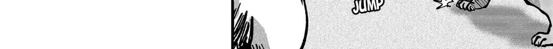 Read Red Cat Ramen chapter 47 image 3 on Lezhin