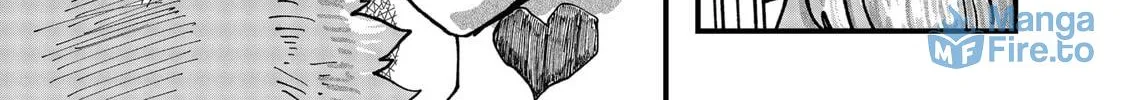 Read Red Cat Ramen chapter 47 image 5 on Lezhin