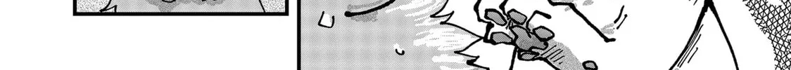 Read Red Cat Ramen chapter 47 image 7 on Lezhin