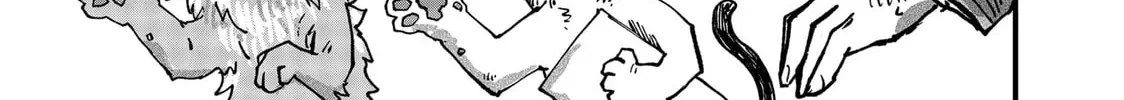 Read Red Cat Ramen chapter 47 image 9 on Lezhin