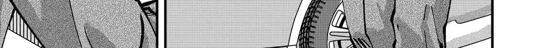 Read Red Cat Ramen chapter 48 image 1 on Lezhin