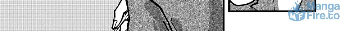 Read Red Cat Ramen chapter 48 image 17 on Lezhin