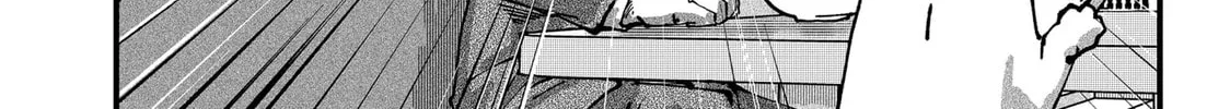 Read Red Cat Ramen chapter 48 image 19 on Lezhin