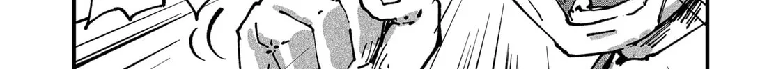 Read Red Cat Ramen chapter 48 image 21 on Lezhin