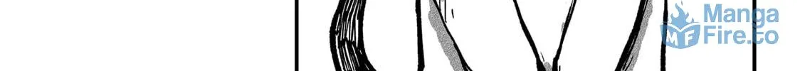 Read Red Cat Ramen chapter 48 image 23 on Lezhin