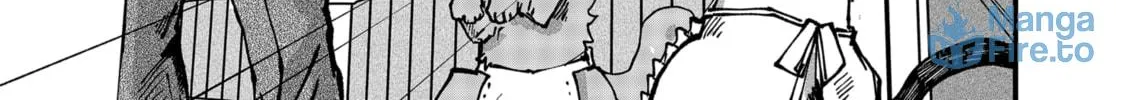 Read Red Cat Ramen chapter 48 image 5 on Lezhin