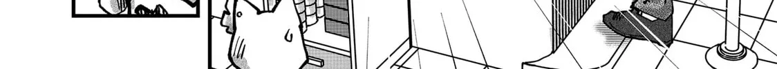Read Red Cat Ramen chapter 48 image 7 on Lezhin