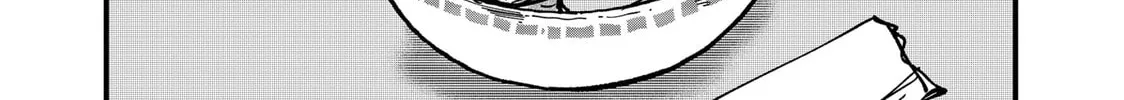 Read Red Cat Ramen chapter 48 image 9 on Lezhin