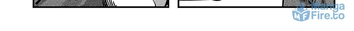 Read Red Cat Ramen chapter 49 image 11 on Lezhin