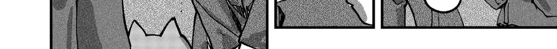 Read Red Cat Ramen chapter 49 image 19 on Lezhin