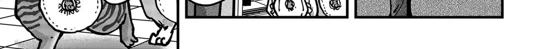 Read Red Cat Ramen chapter 49 image 21 on Lezhin