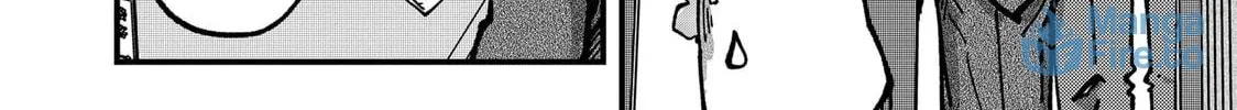 Read Red Cat Ramen chapter 49 image 23 on Lezhin