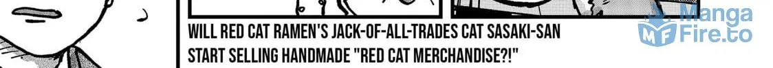 Read Red Cat Ramen chapter 49 image 29 on Lezhin
