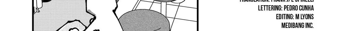 Read Red Cat Ramen chapter 49 image 3 on Lezhin