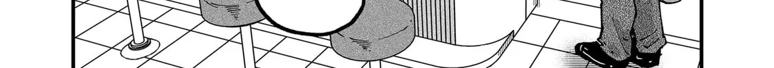 Read Red Cat Ramen chapter 49 image 7 on Lezhin