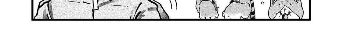 Read Red Cat Ramen chapter 5 image 1 on Lezhin