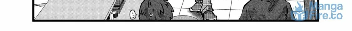 Read Red Cat Ramen chapter 5 image 11 on Lezhin