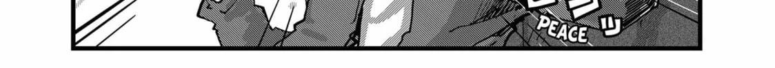 Read Red Cat Ramen chapter 5 image 13 on Lezhin