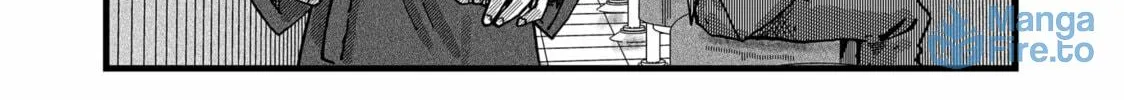 Read Red Cat Ramen chapter 5 image 17 on Lezhin