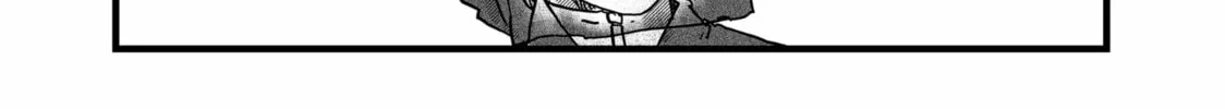 Read Red Cat Ramen chapter 5 image 21 on Lezhin