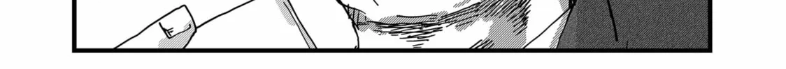 Read Red Cat Ramen chapter 5 image 25 on Lezhin