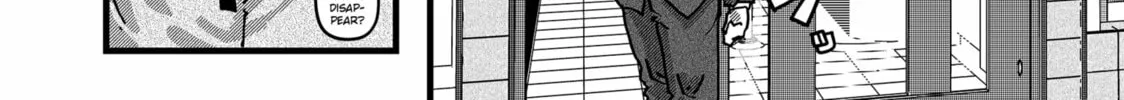 Read Red Cat Ramen chapter 5 image 27 on Lezhin