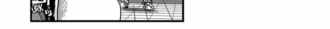 Read Red Cat Ramen chapter 5 image 3 on Lezhin