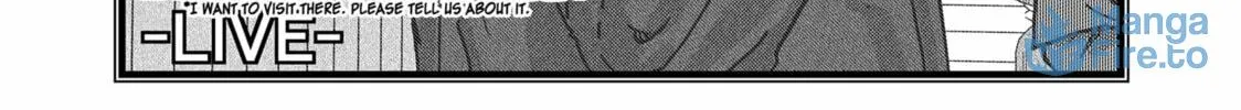 Read Red Cat Ramen chapter 5 image 5 on Lezhin