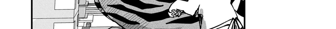 Read Red Cat Ramen chapter 50 image 15 on Lezhin