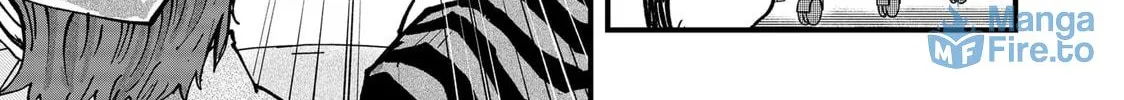 Read Red Cat Ramen chapter 50 image 17 on Lezhin