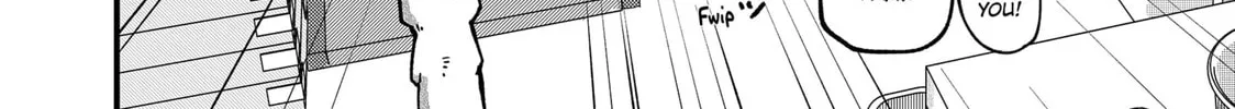 Read Red Cat Ramen chapter 50 image 19 on Lezhin
