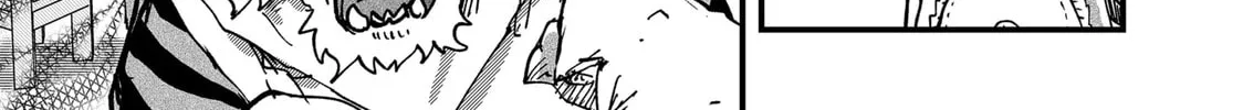 Read Red Cat Ramen chapter 50 image 21 on Lezhin