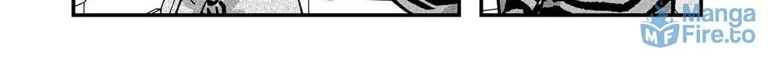 Read Red Cat Ramen chapter 50 image 23 on Lezhin