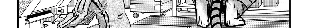 Read Red Cat Ramen chapter 50 image 25 on Lezhin