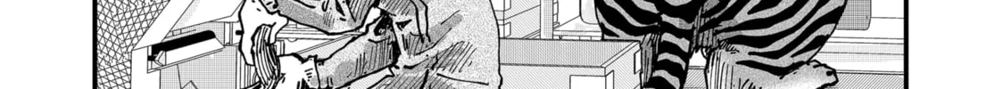 Read Red Cat Ramen chapter 50 image 3 on Lezhin