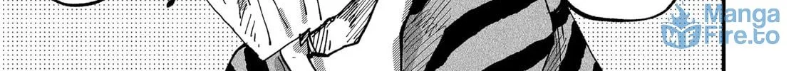 Read Red Cat Ramen chapter 50 image 5 on Lezhin