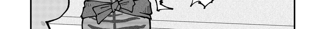 Read Red Cat Ramen chapter 51 image 1 on Lezhin