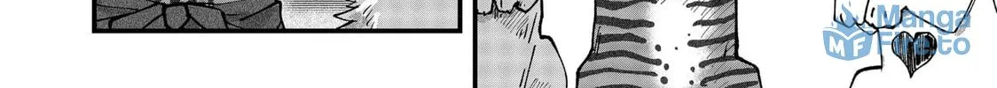 Read Red Cat Ramen chapter 51 image 11 on Lezhin