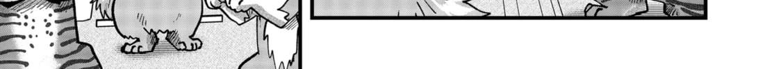 Read Red Cat Ramen chapter 51 image 13 on Lezhin