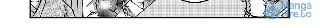Read Red Cat Ramen chapter 51 image 17 on Lezhin